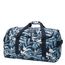 Dakine EQ Duffle 50L okika