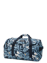 Dakine EQ Duffle 50L okika