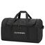 Dakine EQ Duffle 70L black