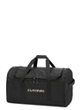 Dakine EQ Duffle 70L black