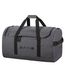 Dakine EQ Duffle 70L carbon