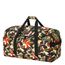 Dakine EQ Duffle 70L sunset bloom