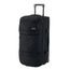 Dakine Split Roller 85L black