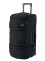 Dakine Split Roller 85L black