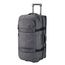 Dakine Split Roller 85L carbon