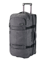 Dakine Split Roller 85L carbon