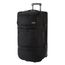 Dakine Split Roller 110L black