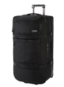 Dakine Split Roller 110L black