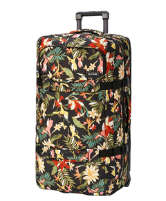 10002942sunsetbloom_1