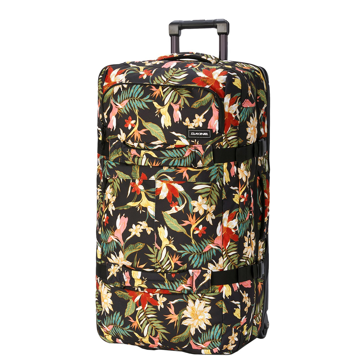 10002942sunsetbloom_1