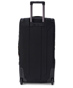 10002942sunsetbloom_3