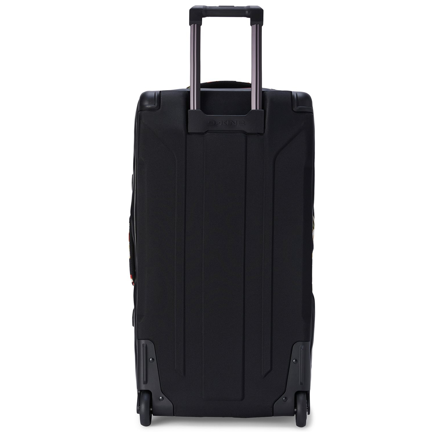 10002942sunsetbloom_3