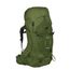 Osprey Aether 65 Backpack S/M mustard green