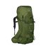 Osprey Aether 55 Backpack L/XL mustard green