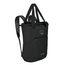 Osprey Daylite Tote Pack black