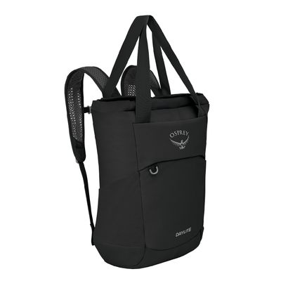 Osprey Daylite Tote Pack black