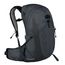 Osprey Talon 22 Backpack S/M eclipse grey