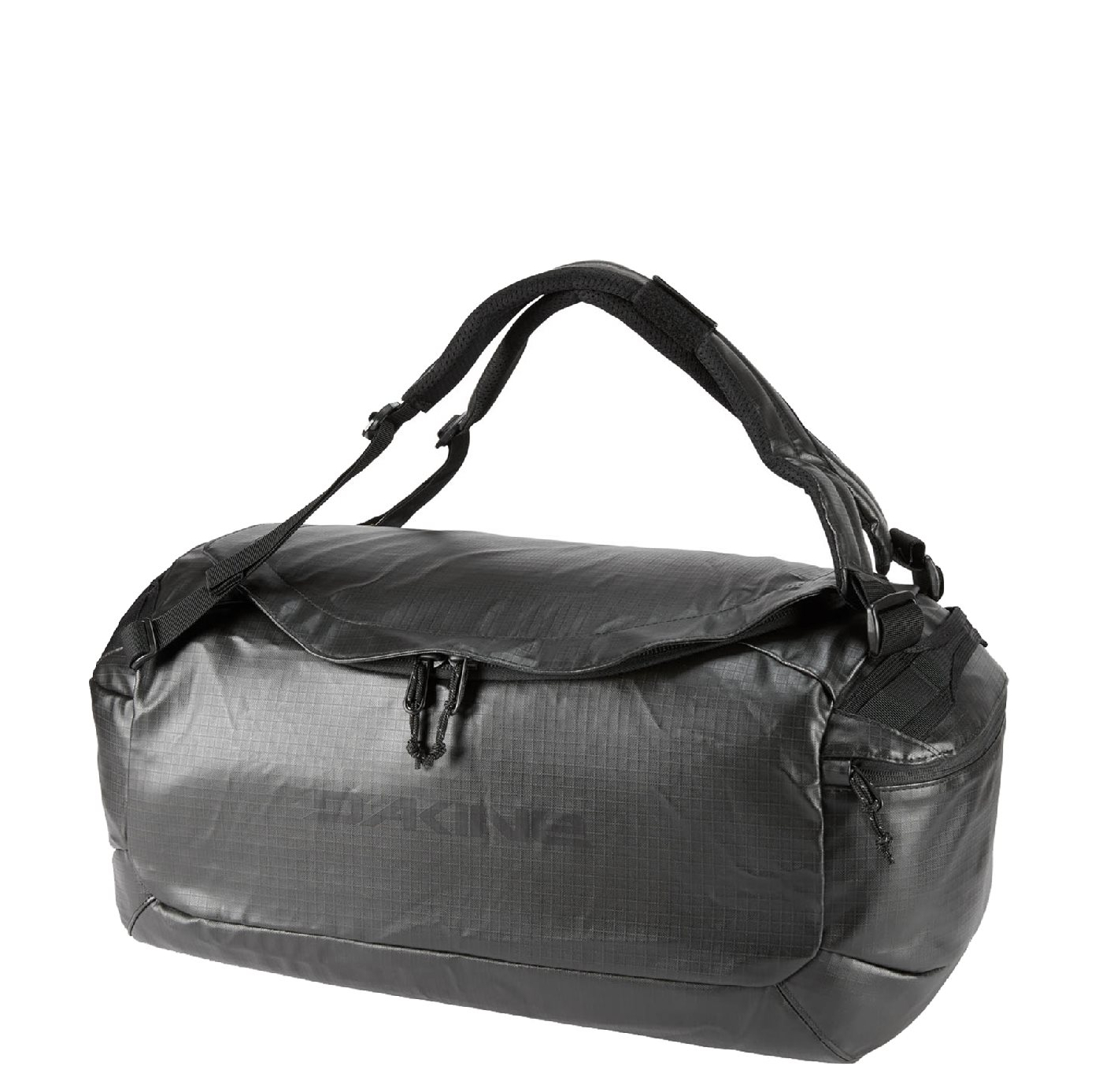 10003254black_1