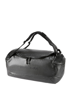 10003254black_1