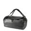 Dakine Ranger Duffle 60L black