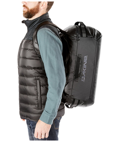 10003254black_2