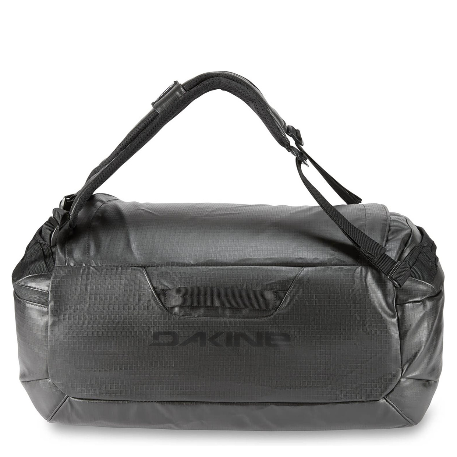 10003254black_3