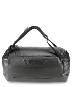 10003254black_3