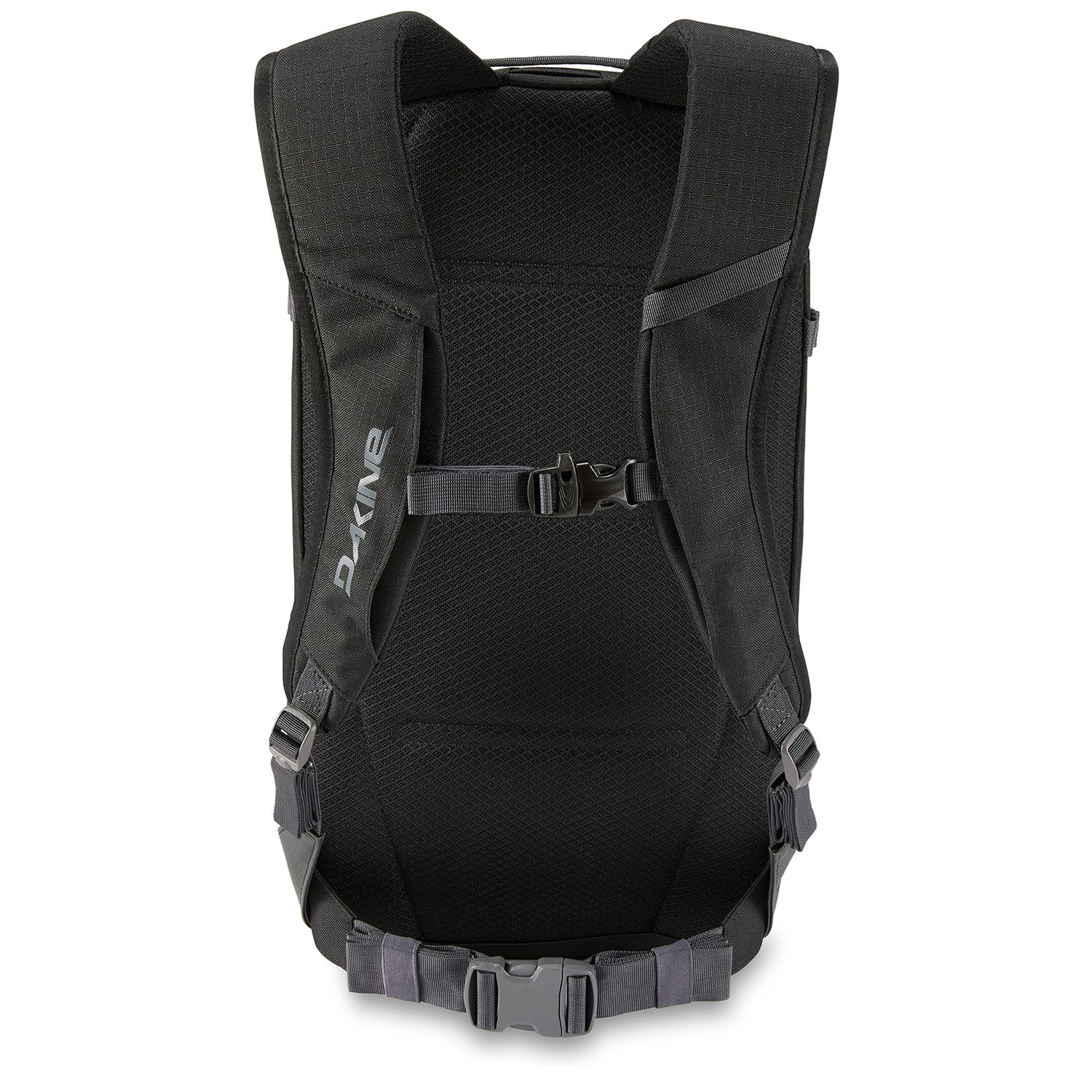 10003261black_3