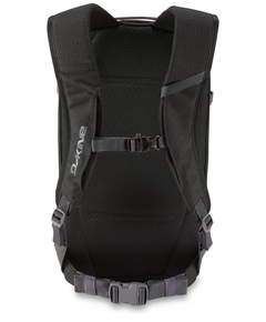 10003261black_3