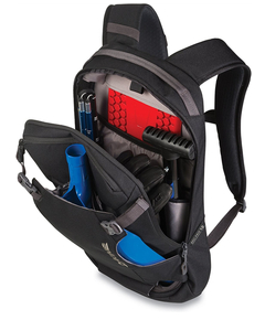 10003261black_4