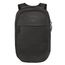 Osprey Transporter Panel Loader Backpack black