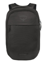 Osprey Transporter Panel Loader Backpack black