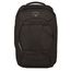 Osprey Fairview 40 Backpack black