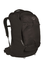 Osprey Fairview 70 Backpack black