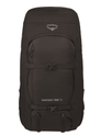 Osprey Farpoint Trek Pack 75 black