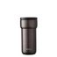 Mepal Ellipse Insulated Cup 375 ML titanium