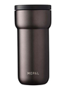 Mepal Ellipse Insulated Cup 375 ML titanium