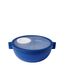 Mepal Vita Bento Lunchbowl vivid blue