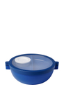 Mepal Vita Bento Lunchbowl vivid blue