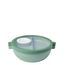 Mepal Vita Bento Lunchbowl nordic sage