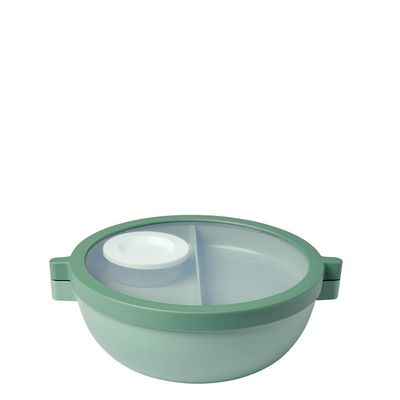 Mepal Vita Bento Lunchbowl nordic sage