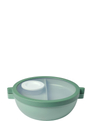 Mepal Vita Bento Lunchbowl nordic sage