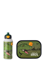 Mepal Campus Lunch Set dino