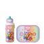 Mepal Campus Lunch Set paw patrol girls