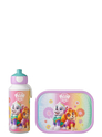Mepal Campus Lunch Set paw patrol girls