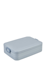 Mepal TAB Lunch Box Large nordic blue