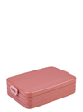 Mepal Take a Break Lunchbox Large vivid mauve