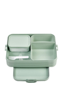 Mepal TAB Bento Lunch Box Large nordic sage