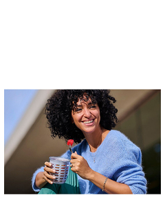 107655041100_3