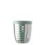 Mepal Ellipse Fruit & Veggie Pot nordic sage